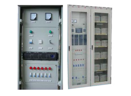 telecom-power-solutions